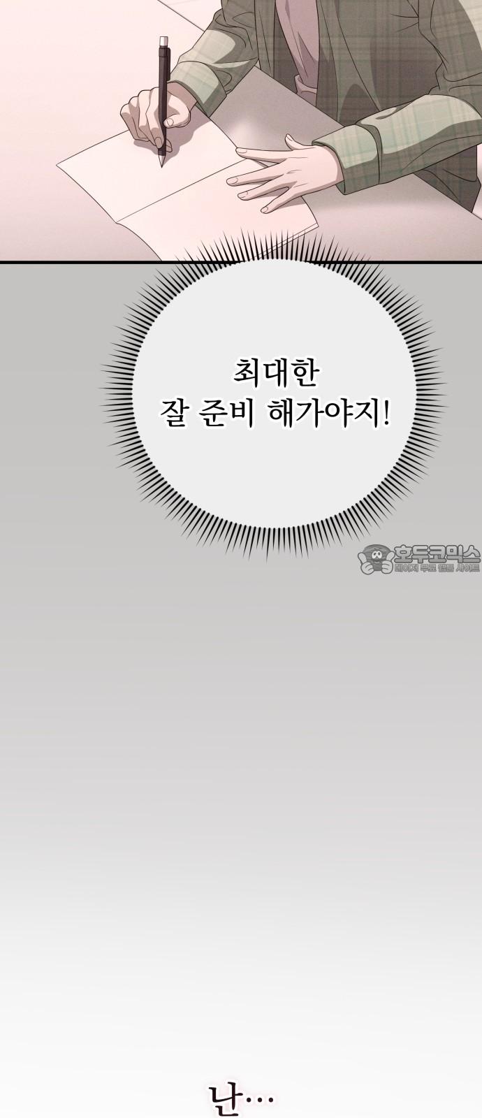 1735776064898qigr32g71sn.jpg