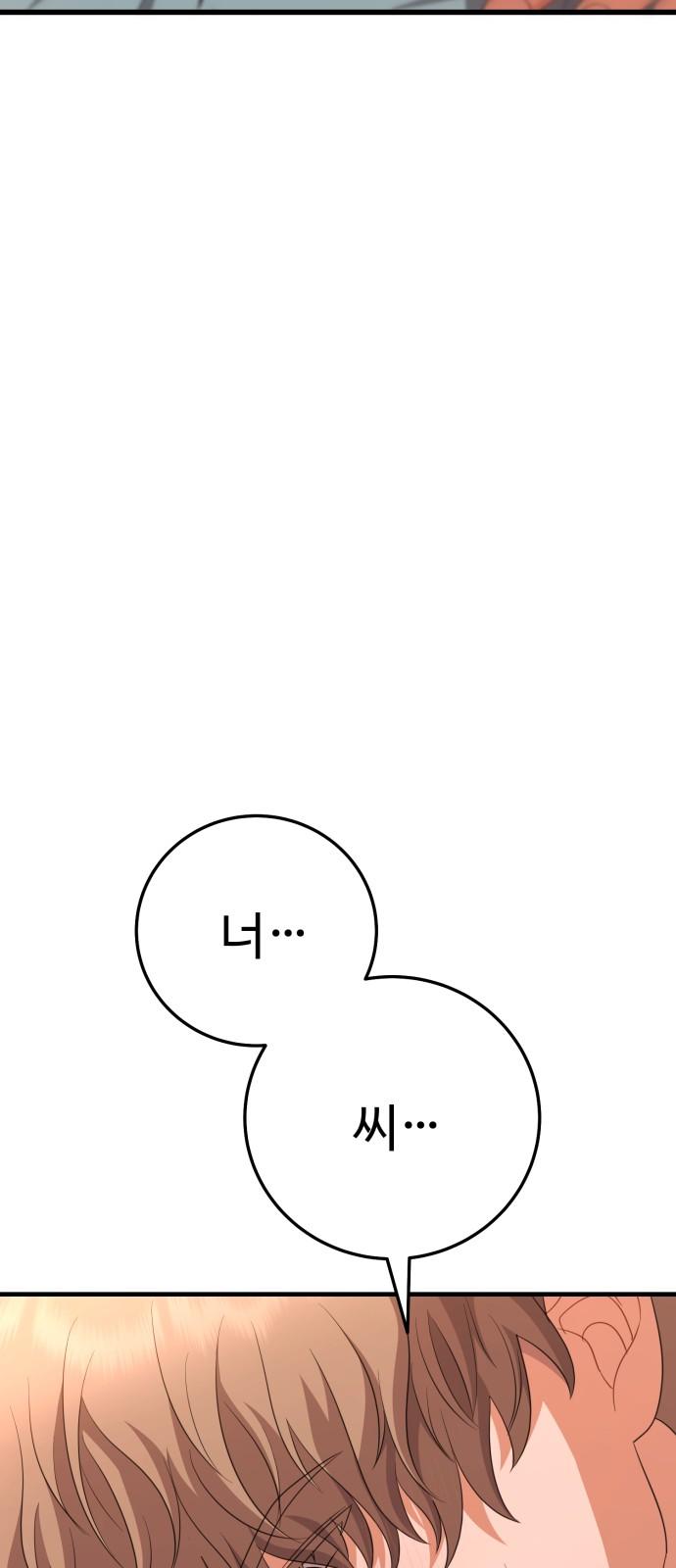 1735776068948j48igh7vm67.jpg