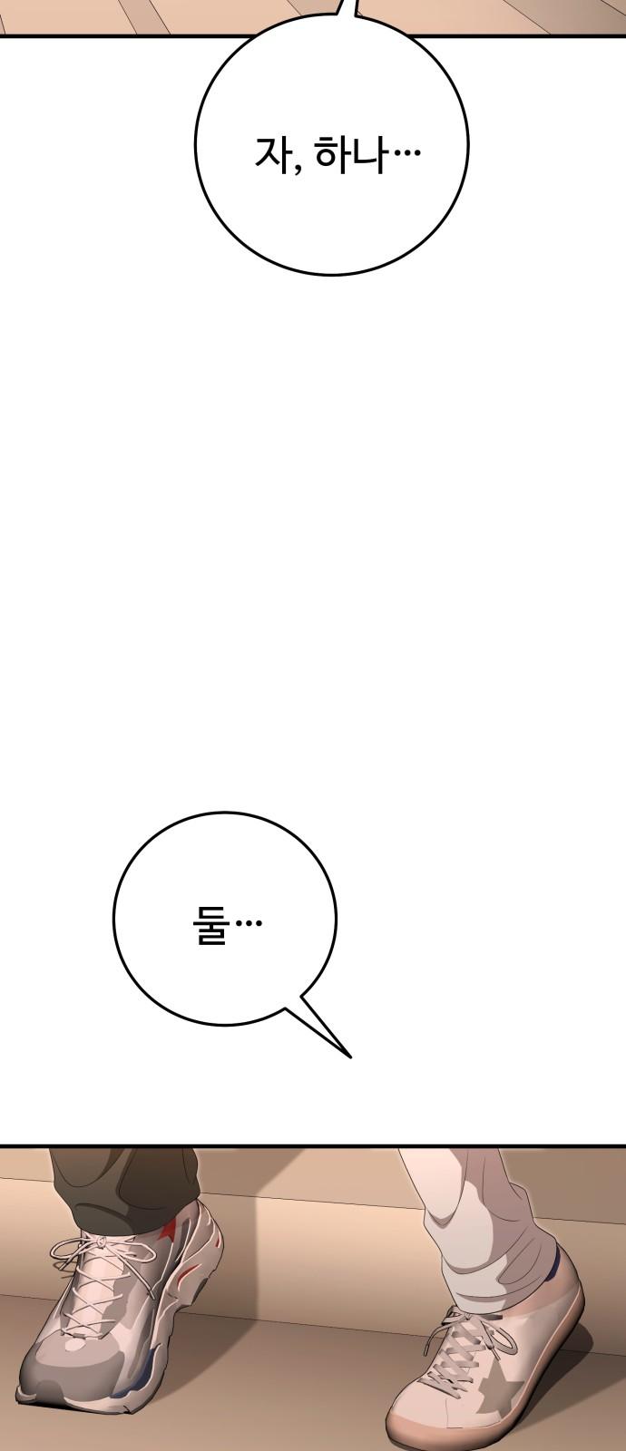 17357760745723rxh5kmsemq.jpg