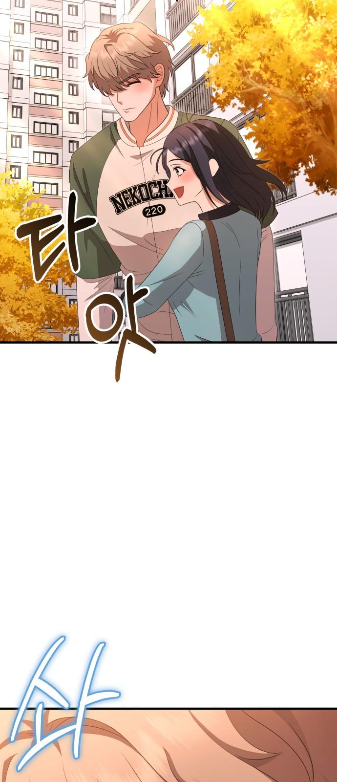 1735776075039orgjcm2cmy8.jpg