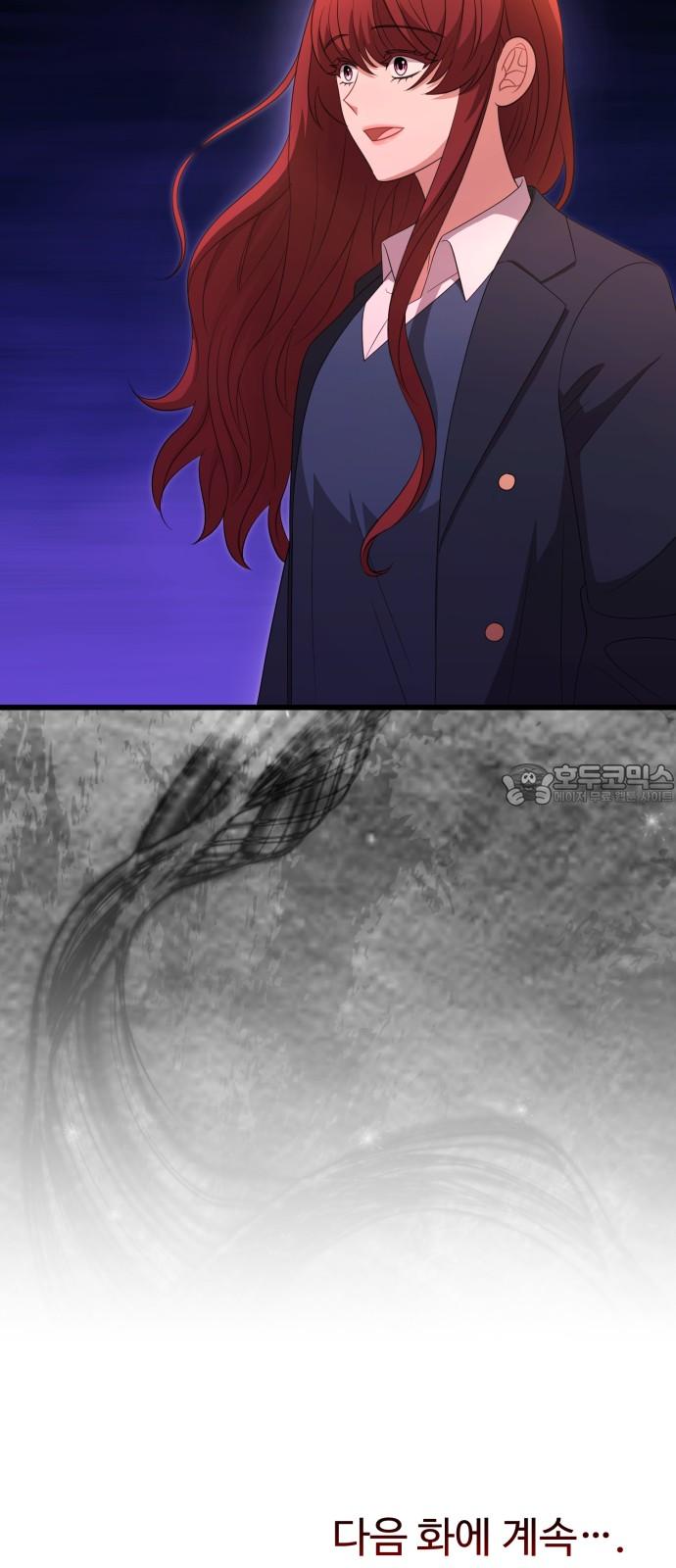 1735776076575at8ffky7hot.jpg