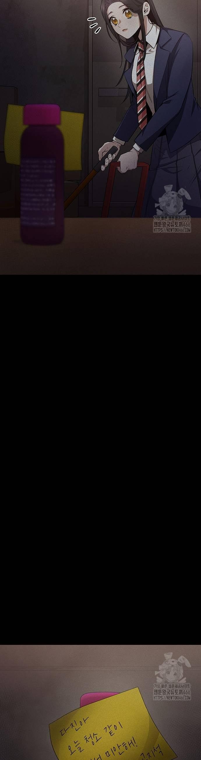 1735776165370jl3dxee5x8.jpg