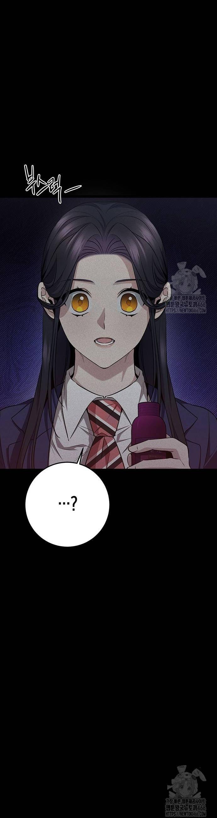 1735776165840t6hmkskznja.jpg