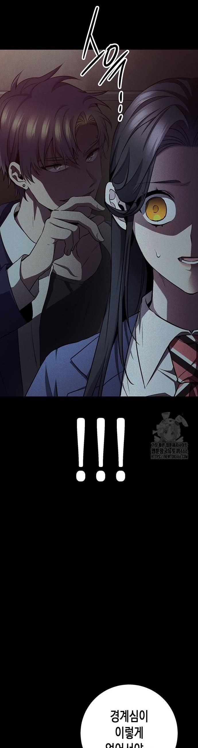 1735776168641m64ngh1yu2a.jpg