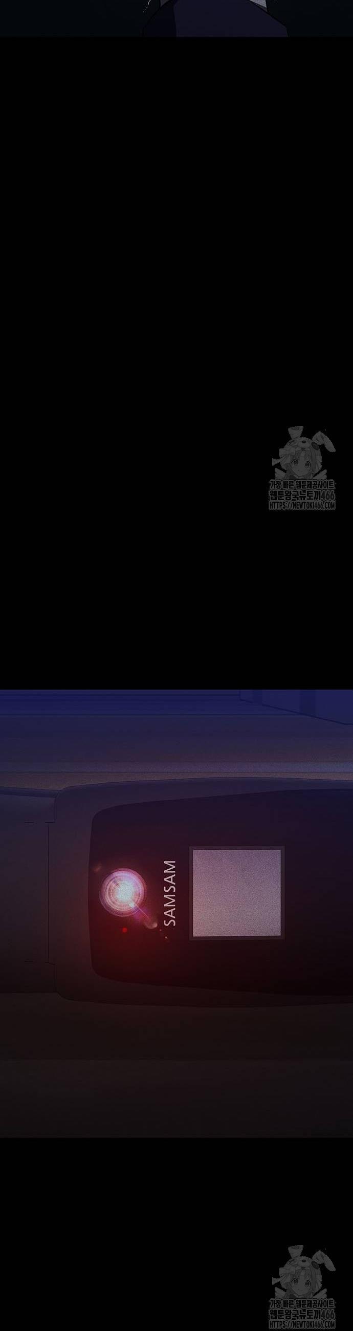 1735776170957w6cchngx2nd.jpg