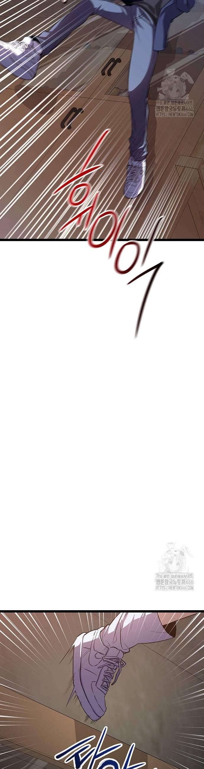 1735776194896vhmhji87x1r.jpg