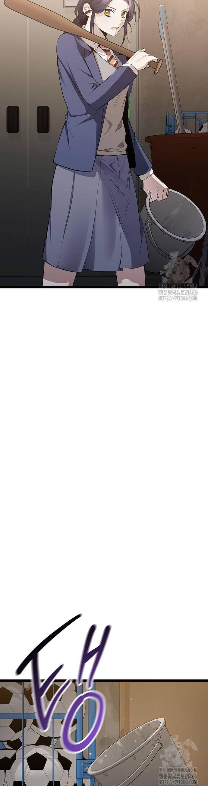 1735776199973dtti038iqlg.jpg