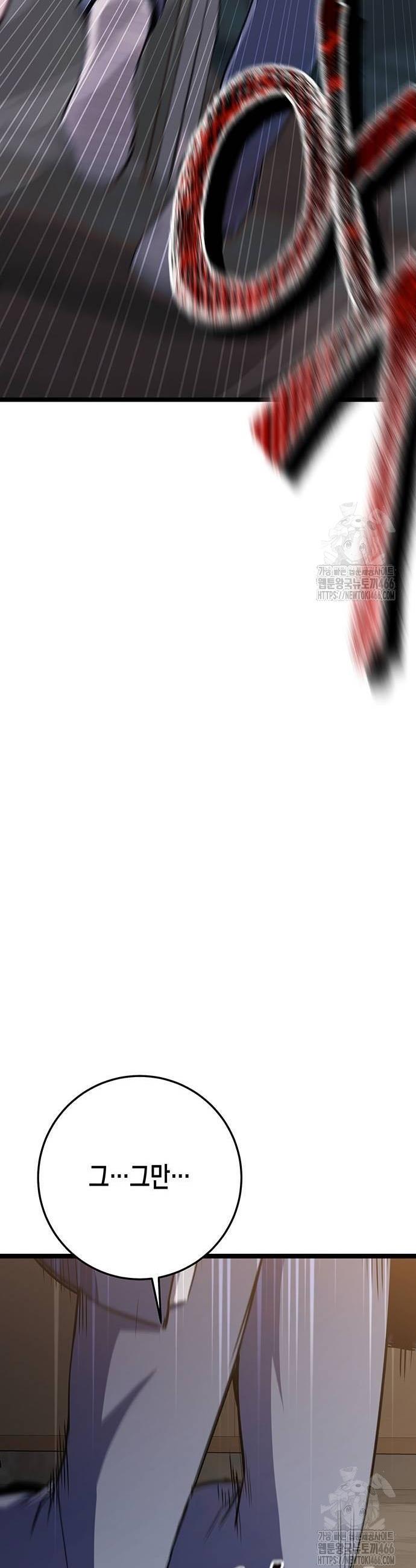 1735776201207xutf0ksbe1.jpg