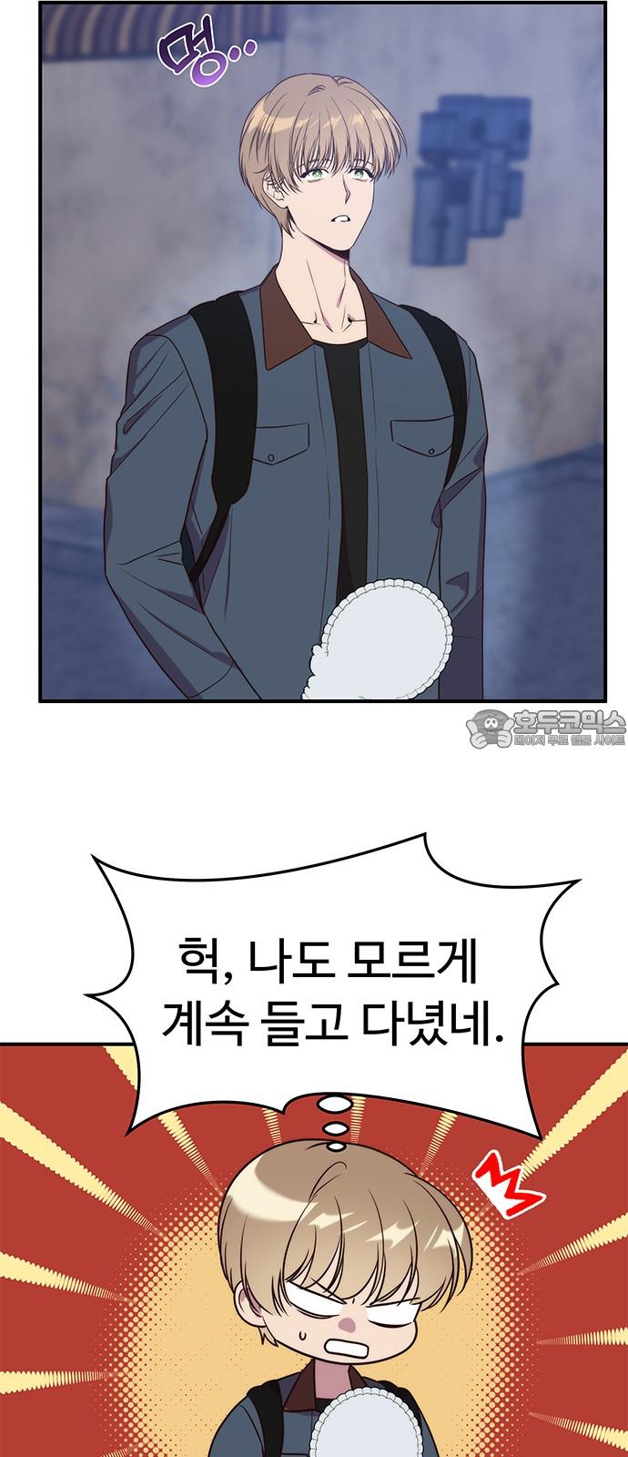 1735776041253hq0avwounu.jpg