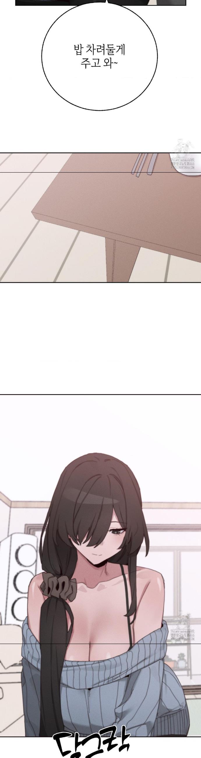 1735775022514jebpxsiqmc.jpg