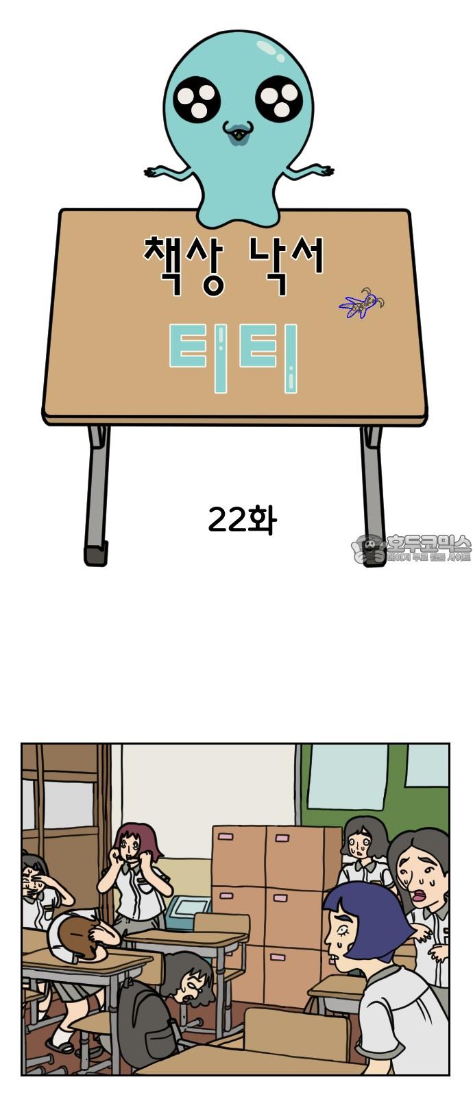 1735774958369k45yiuvq4o.jpg