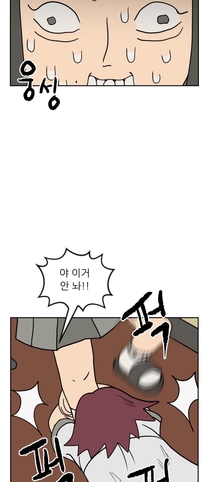 1735774965762gshnhyi3rnk.jpg