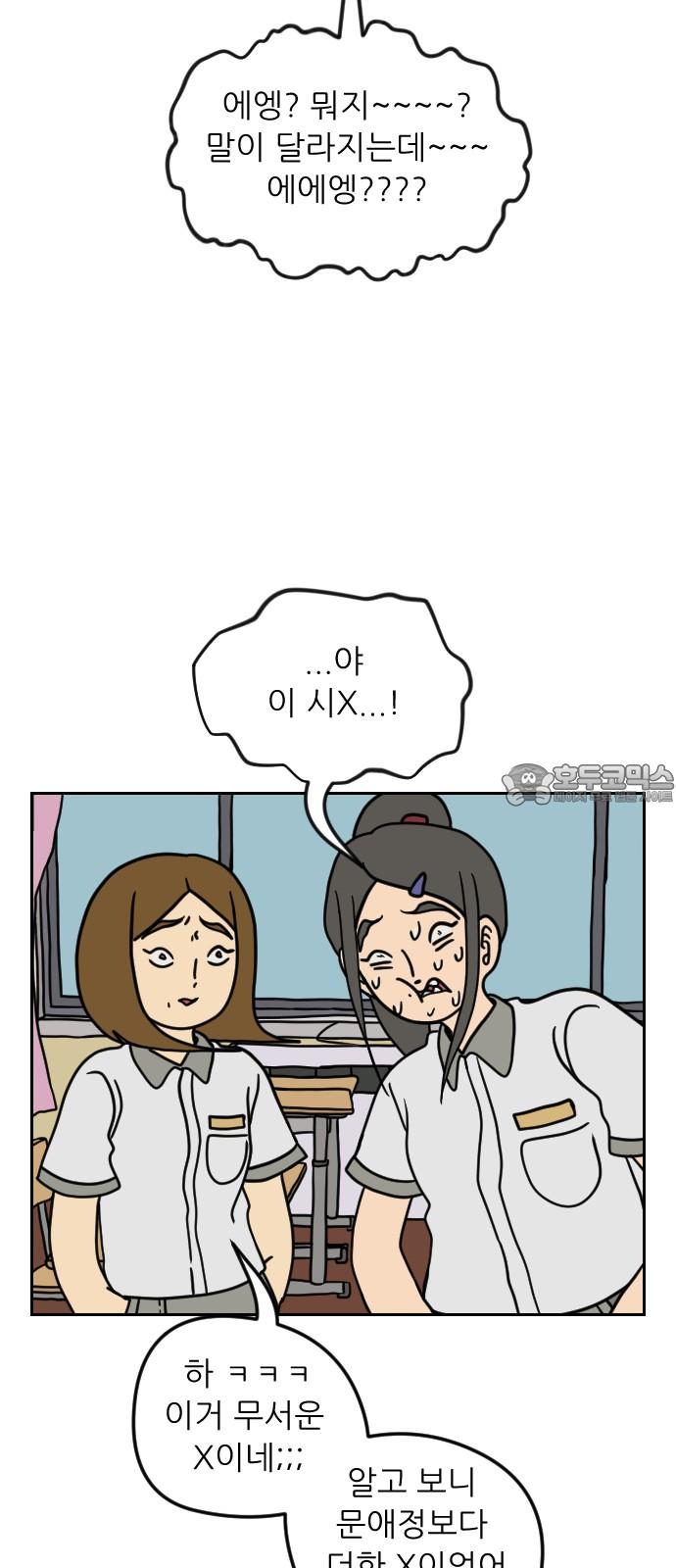 17357749682384ufah7afpq3.jpg