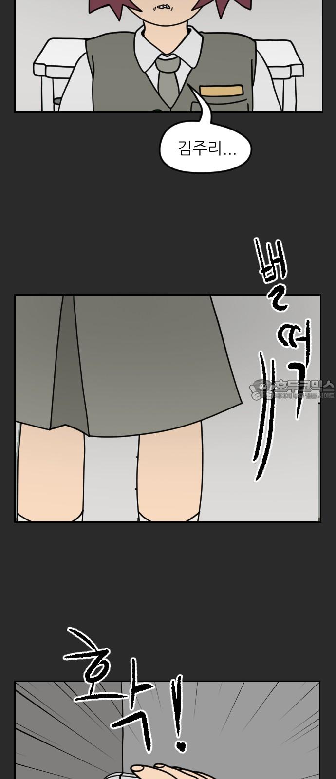 1735774970563dzx8jdsxoq.jpg
