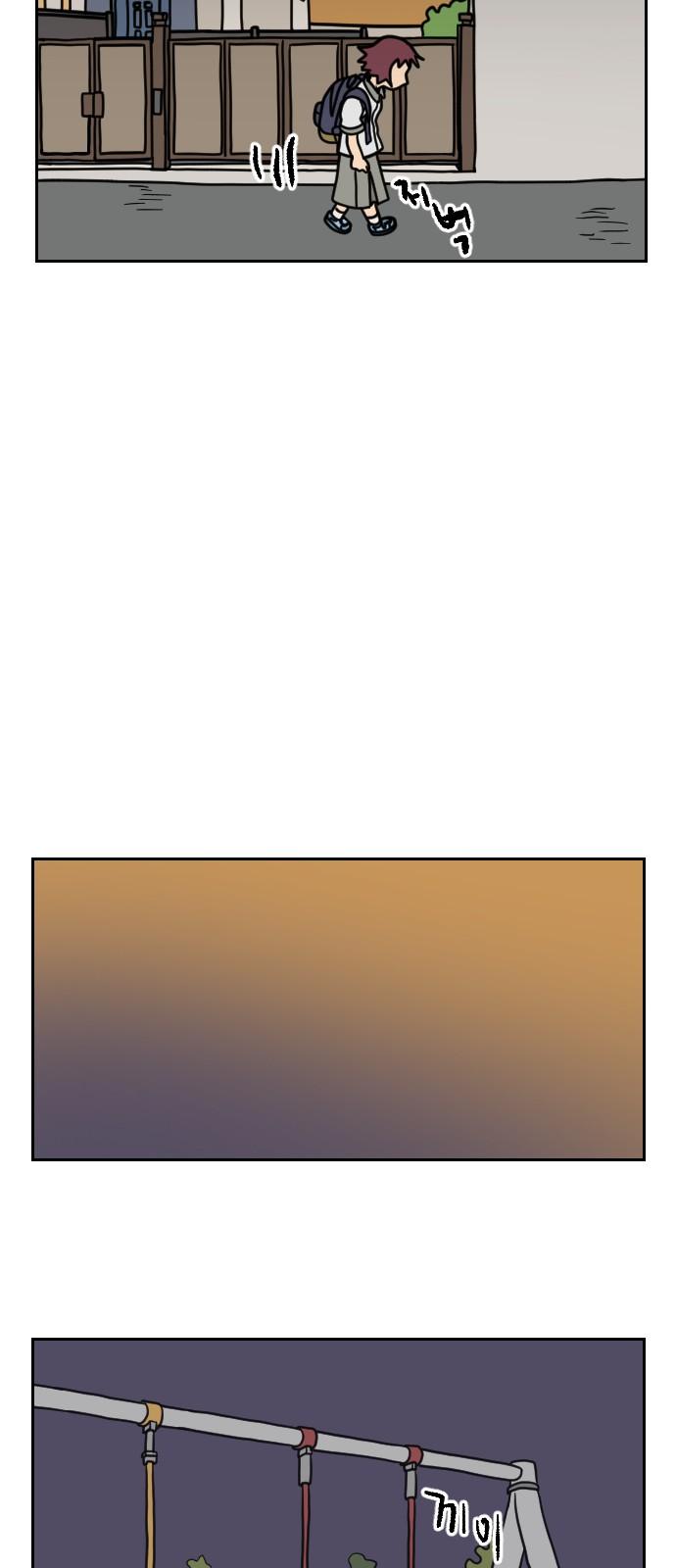 1735774976104jv38bwsghjq.jpg