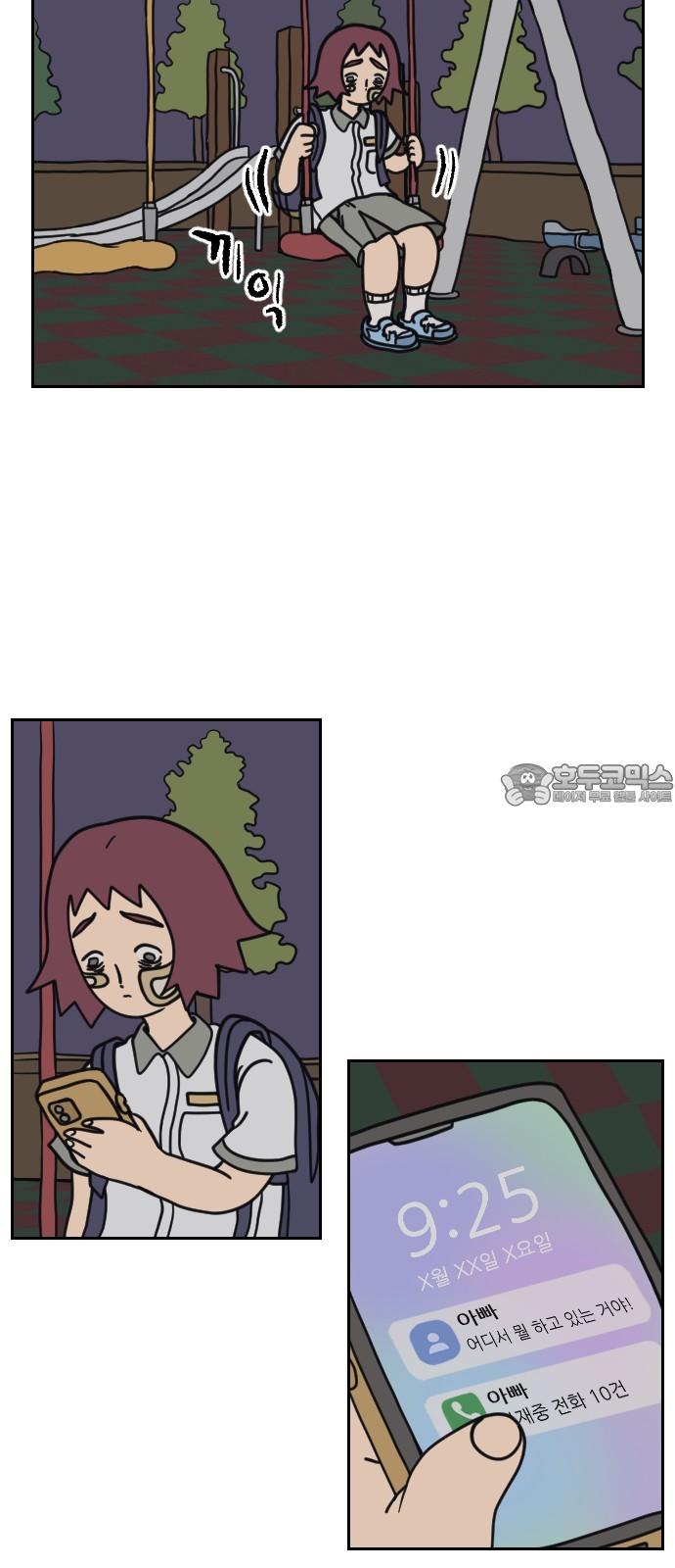 1735774976254kzfrwx5ctg.jpg