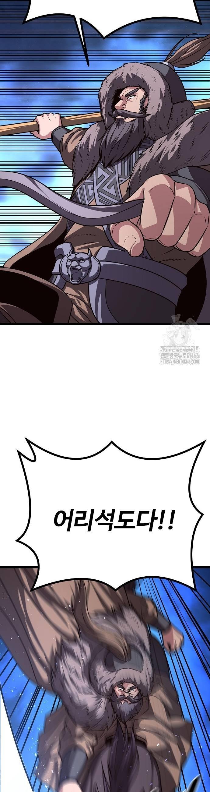 17357755655270e1j7kwrfjk.jpg