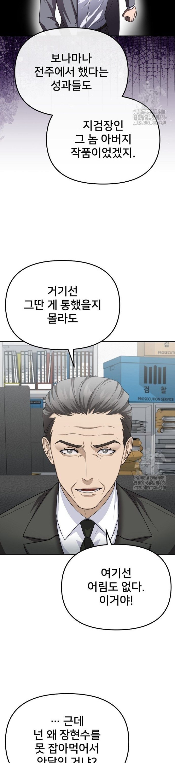 17357755693832qa6gm9mfg2.jpg