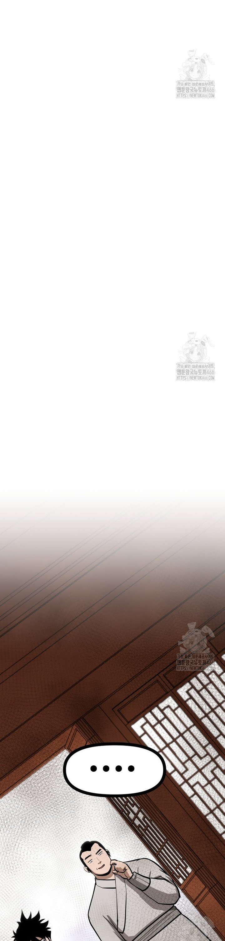 1735775154003zr1lur4s1ge.jpg