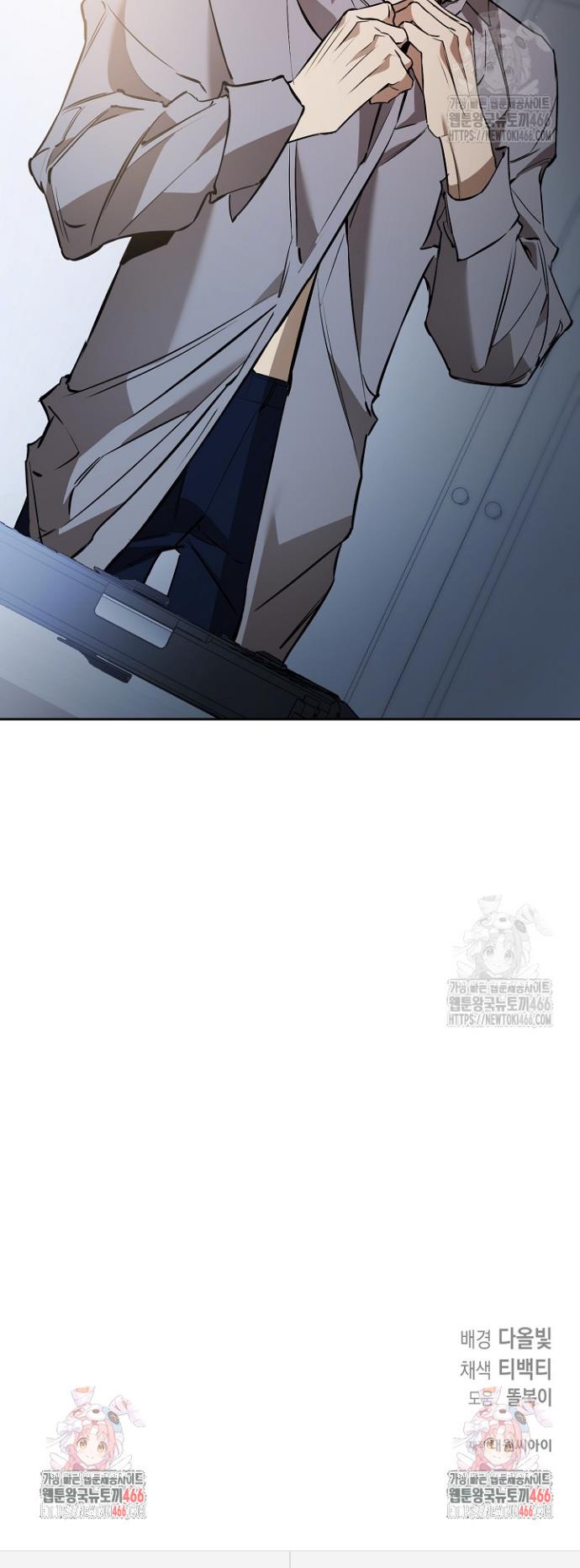 17357752017755nz2mfnyve.jpg