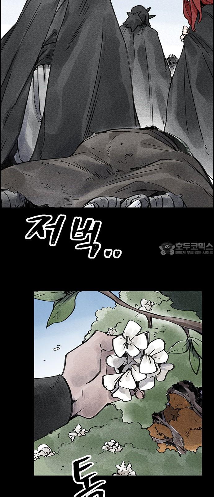 1735776115578bzusiyu48kn.jpg