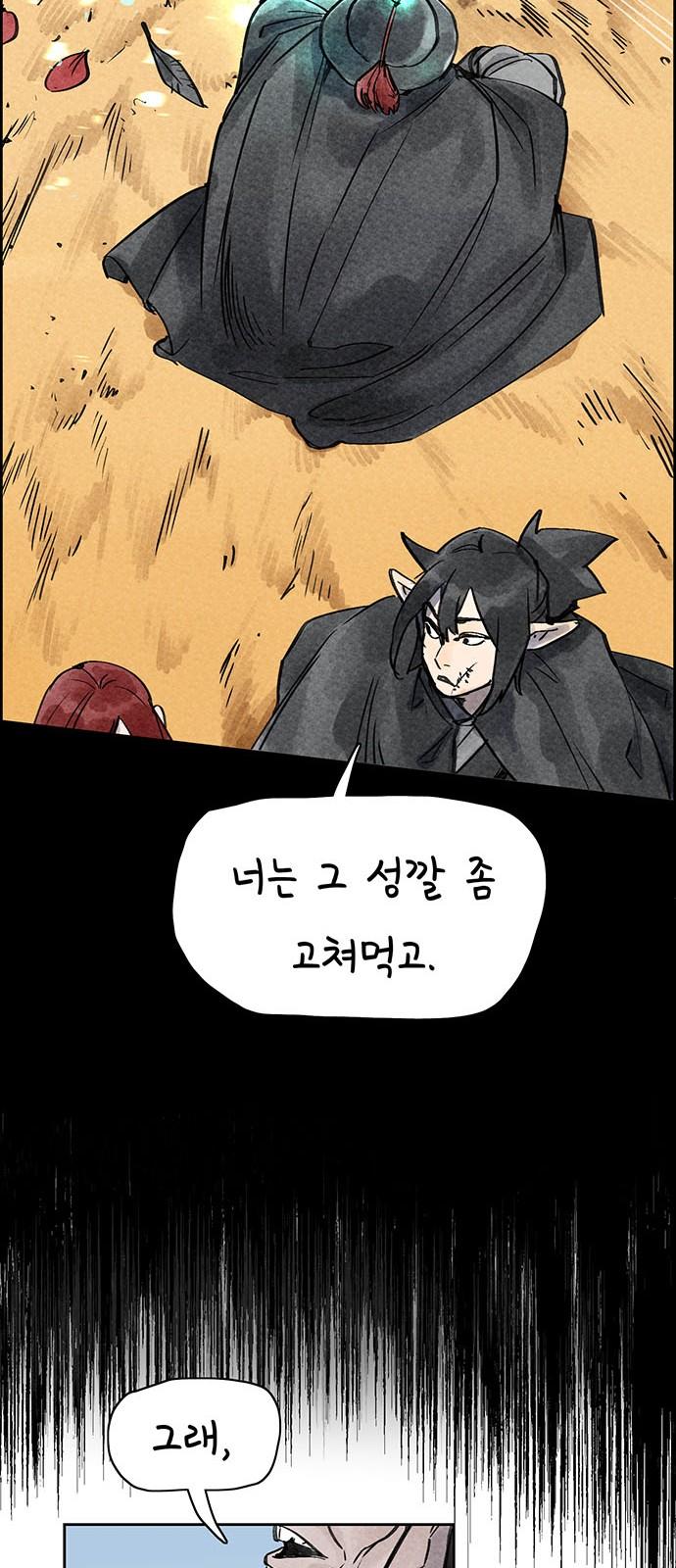 1735776115887uqiu8r1llpg.jpg