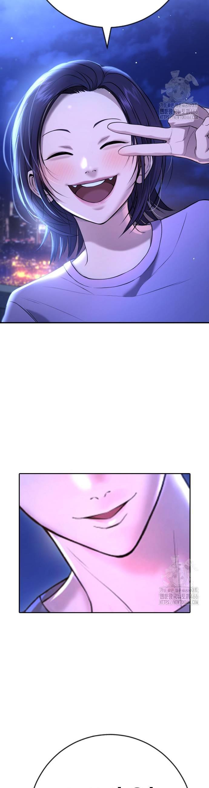 1735775425352kck9rebkzif.jpg
