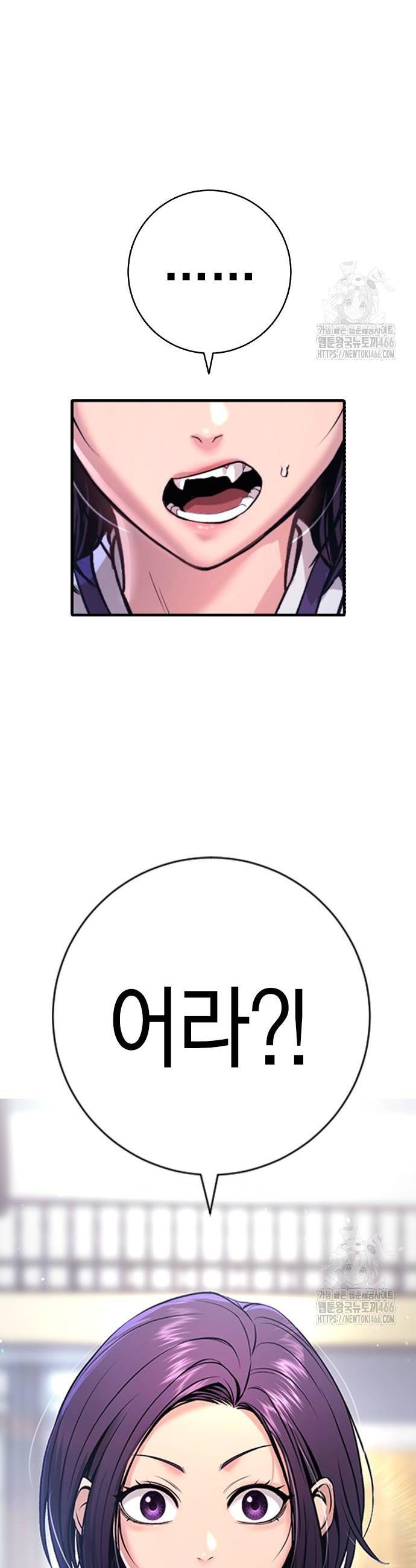 1735775442932qnhepp0yiq.jpg