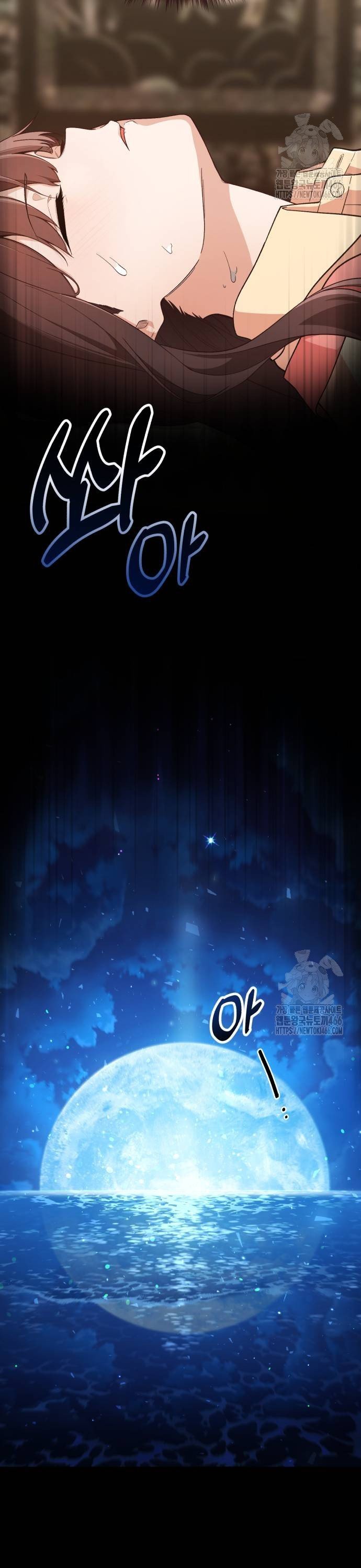 17357850026793fflumnfjzf.jpg