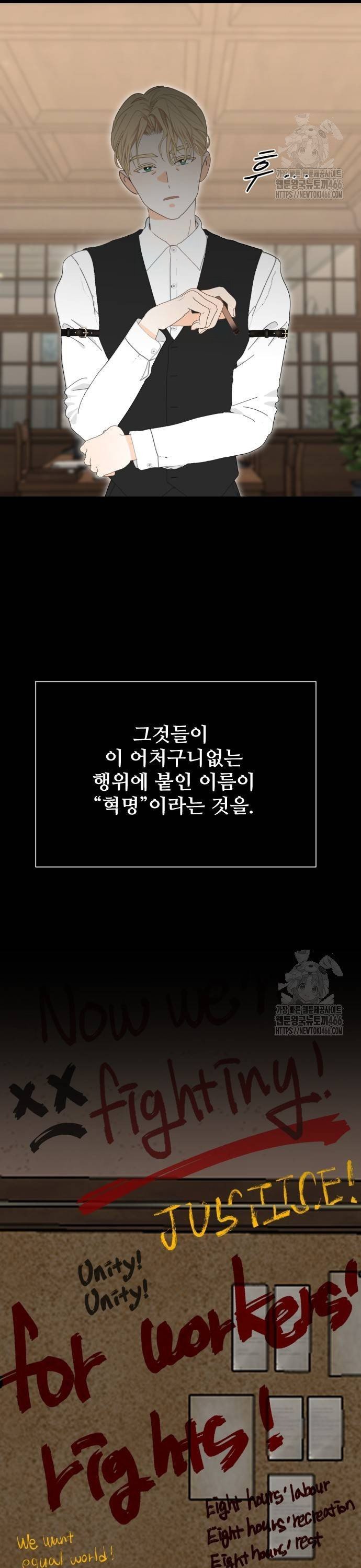 1735784960613rydj9tt7eh.jpg