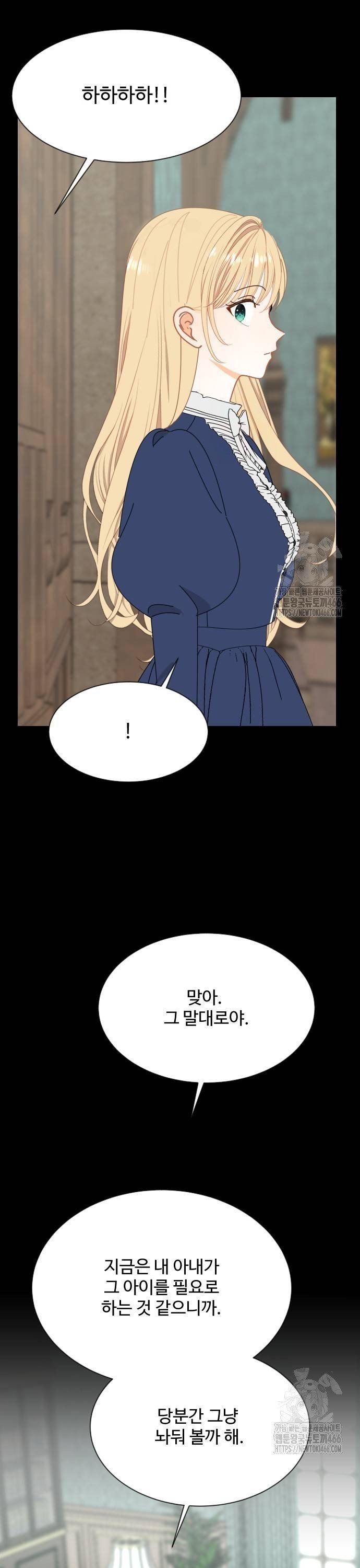 1735784962515y1w14f8skjh.jpg