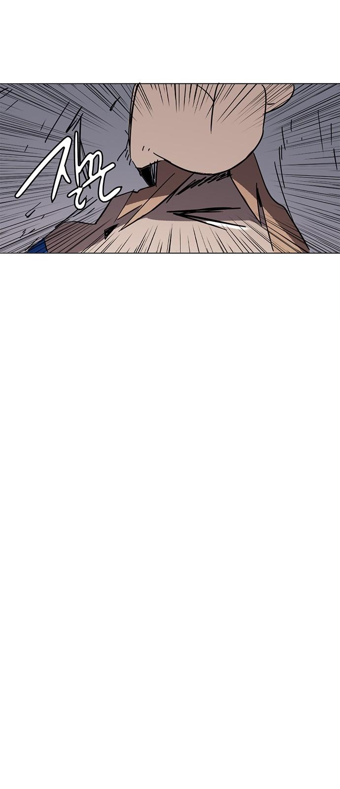 1735775299430yizi3b71s8g.jpg