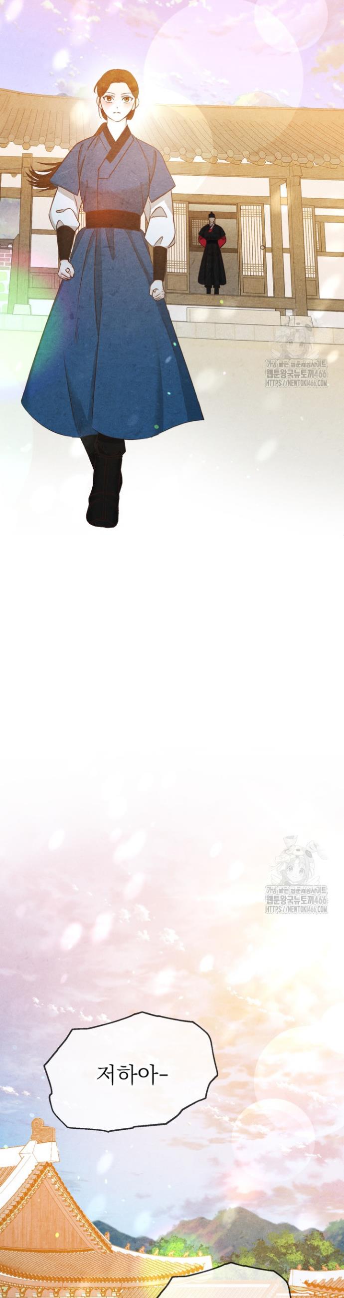 173577568699692ulertljrw.jpg