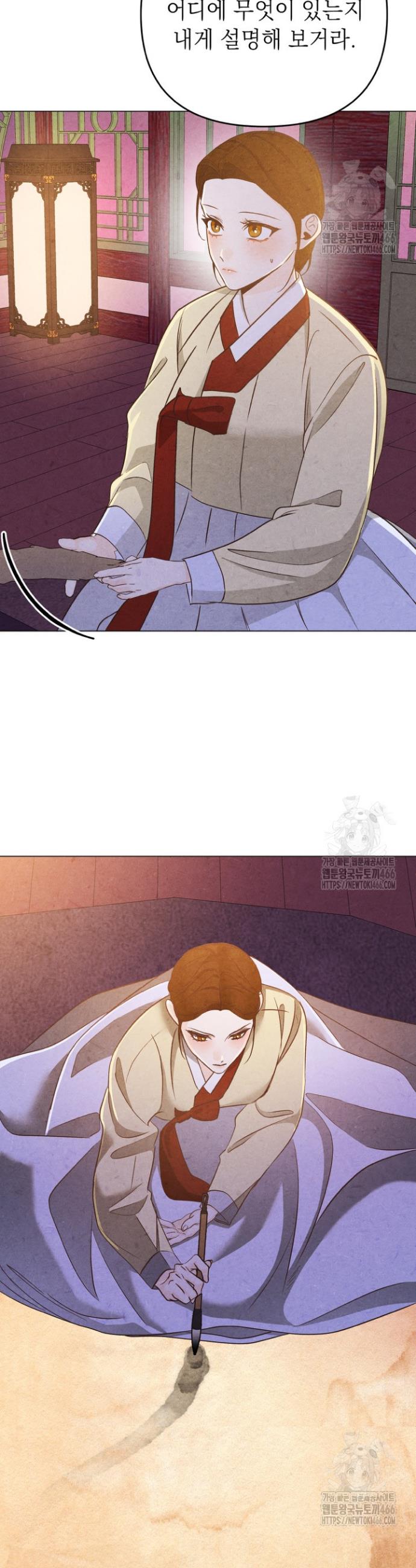 1735775736060r8bvjuoqq3.jpg