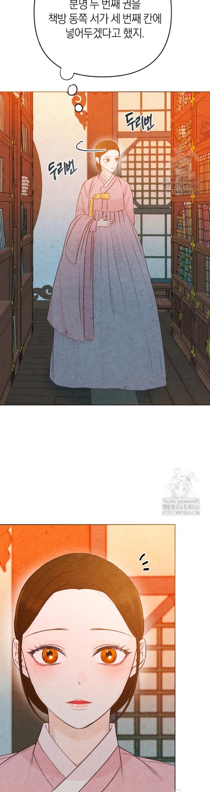 17357754023763xqmqbe8dsg.jpg