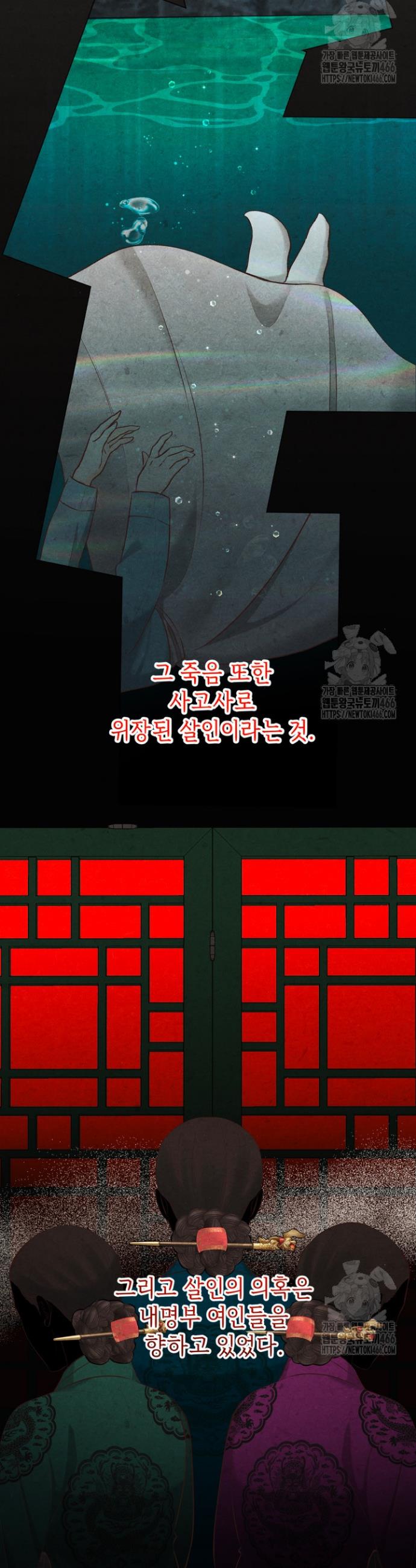 17357754582215lz32rg4iy7.jpg