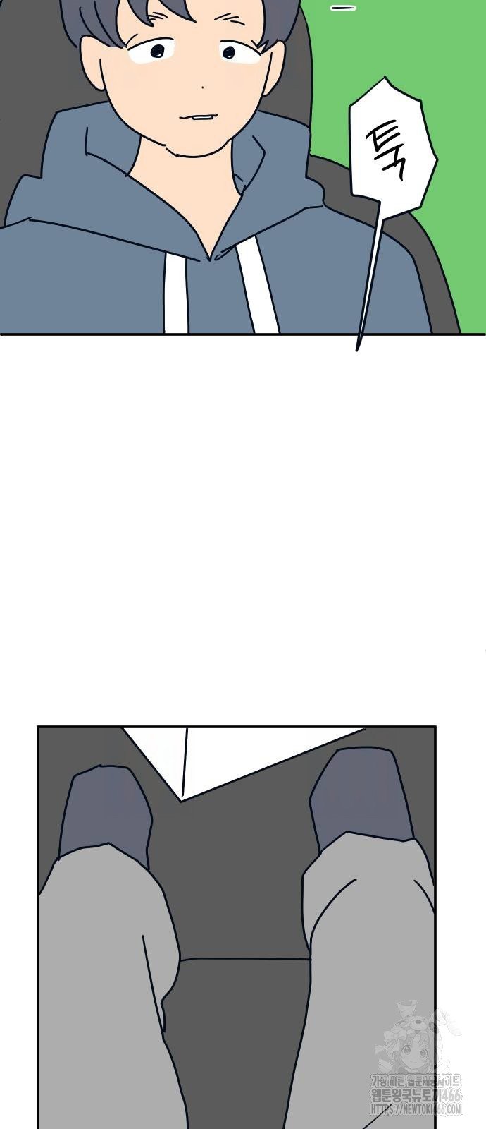 1735775469395sv7wbfpbuns.jpg