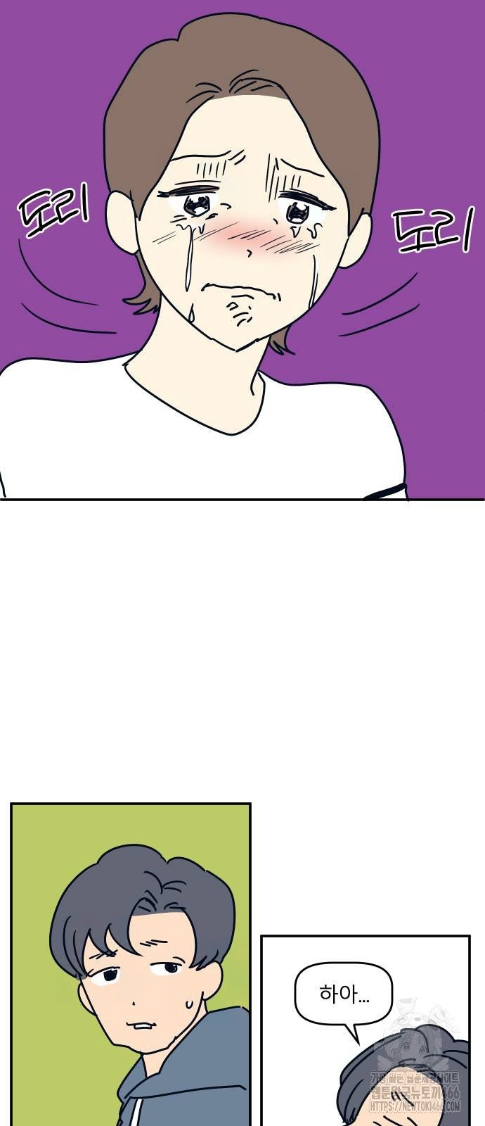 17357754715217plj6jhflft.jpg