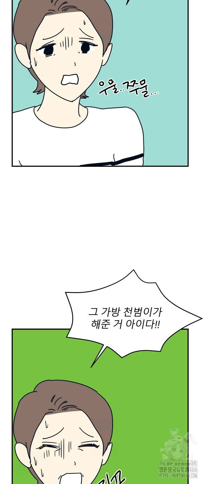 173577554139376j3z1jf7zq.jpg