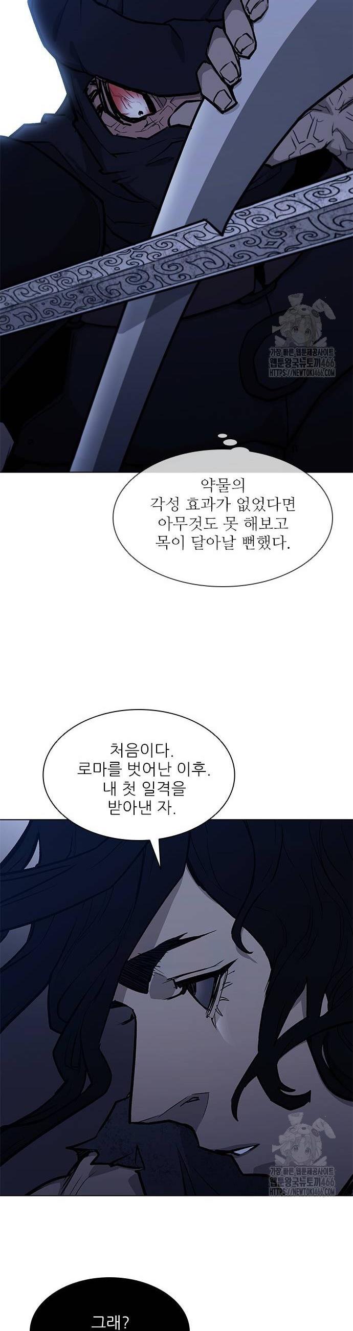 1735775940951gn9cdg891ml.jpg