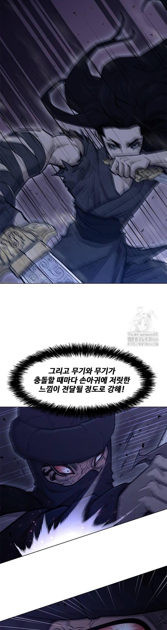 17357759417227lpzkdrgojf.jpg