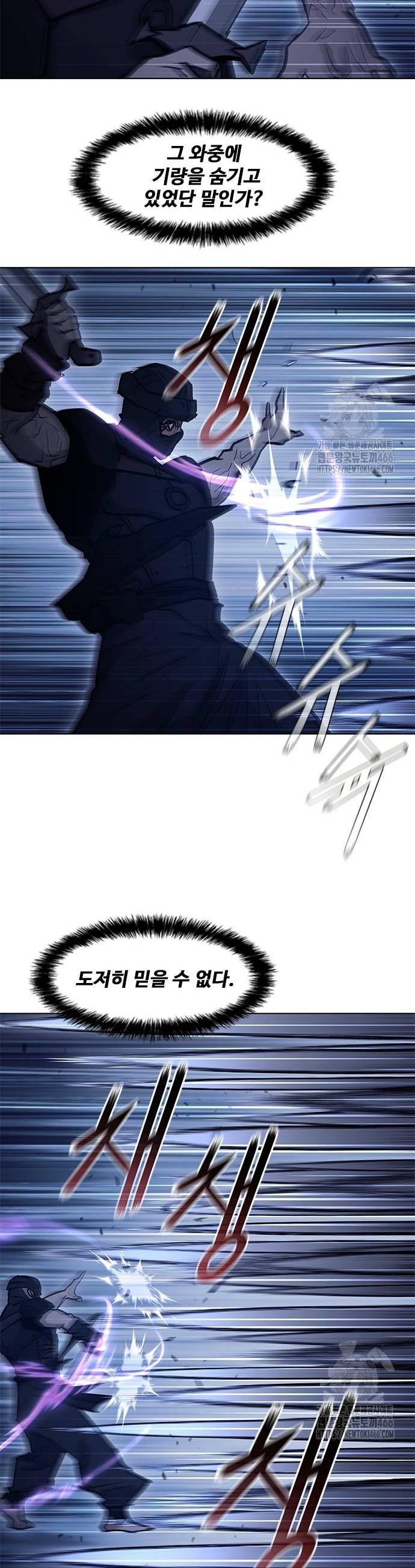 1735775942962eyje9xp9ezt.jpg