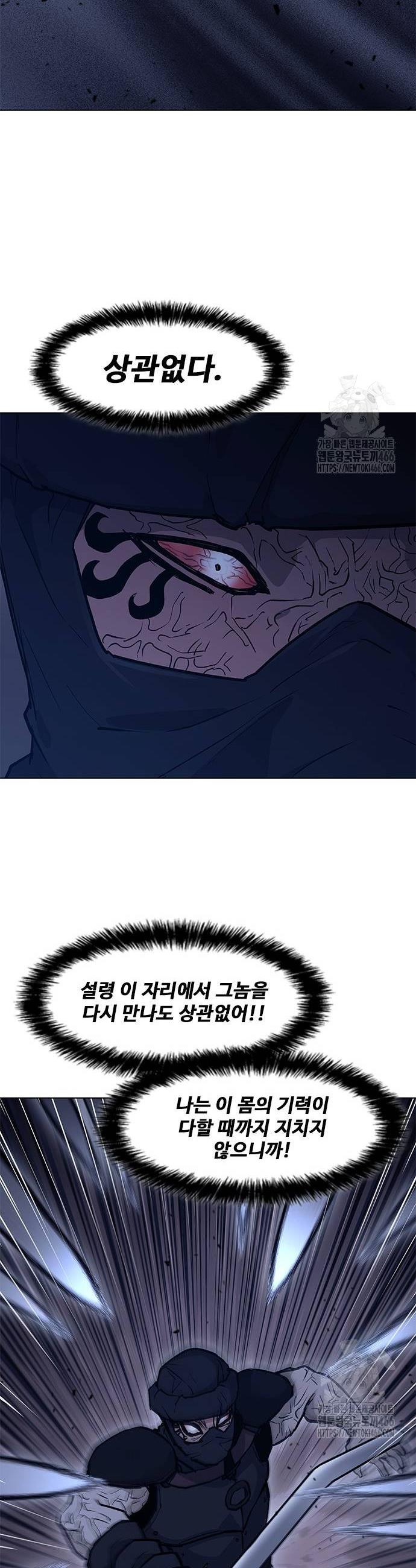 1735775943274gjj60kwfxuo.jpg