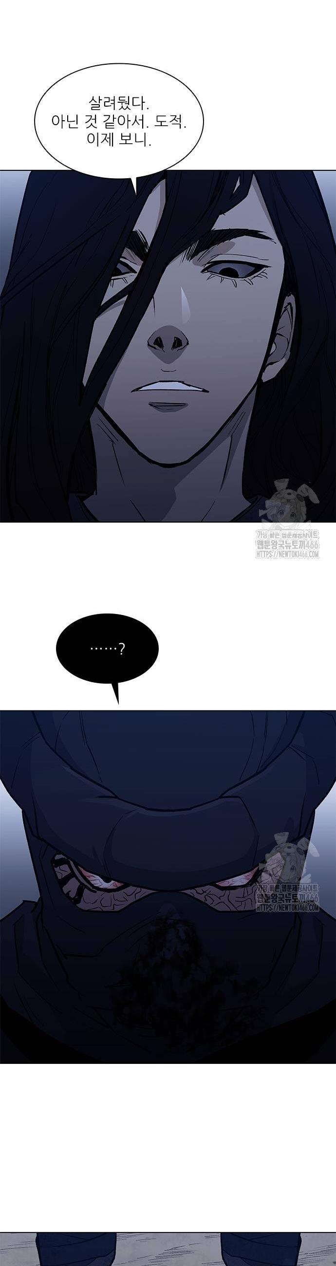1735775947272s4spbjxhfq.jpg