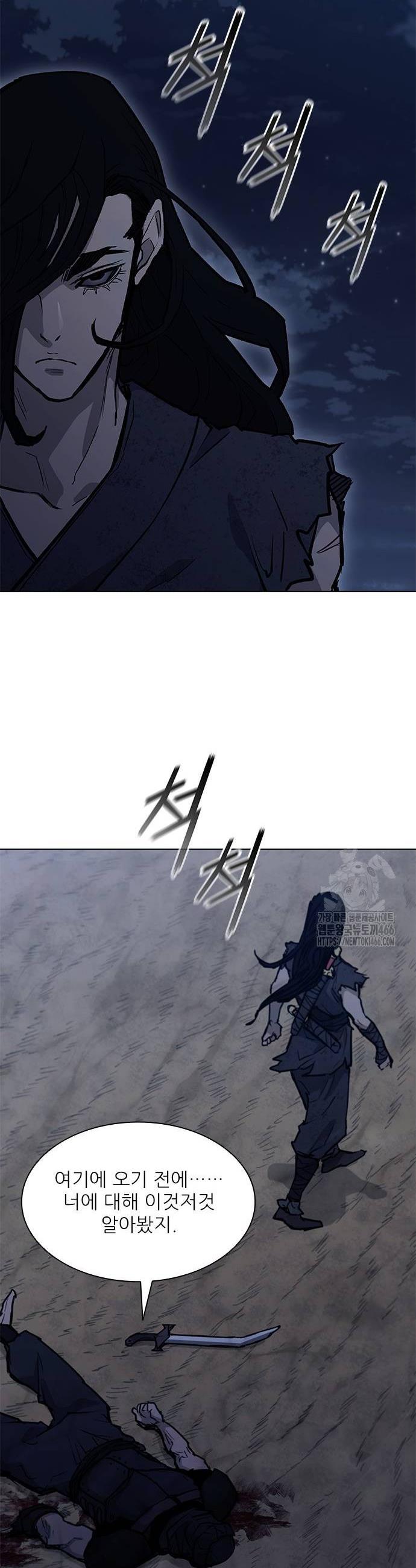 1735775949285y1sgc98bxck.jpg