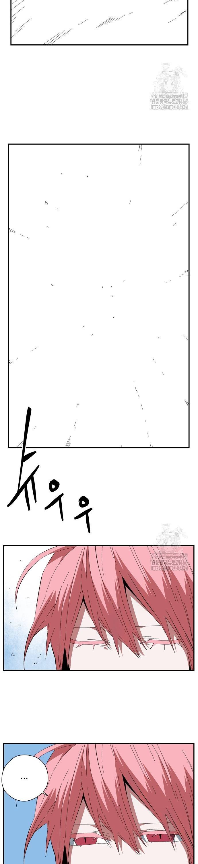 1735775764094buxgqkykvtb.jpg