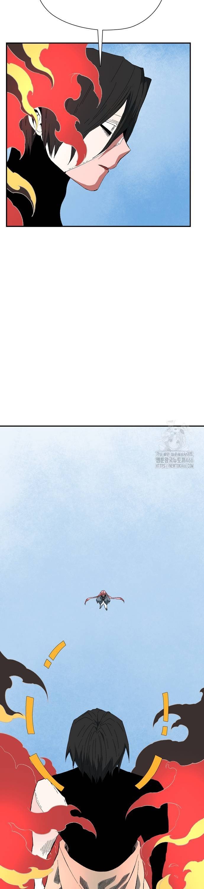 1735775765019ltsavgb8nt.jpg