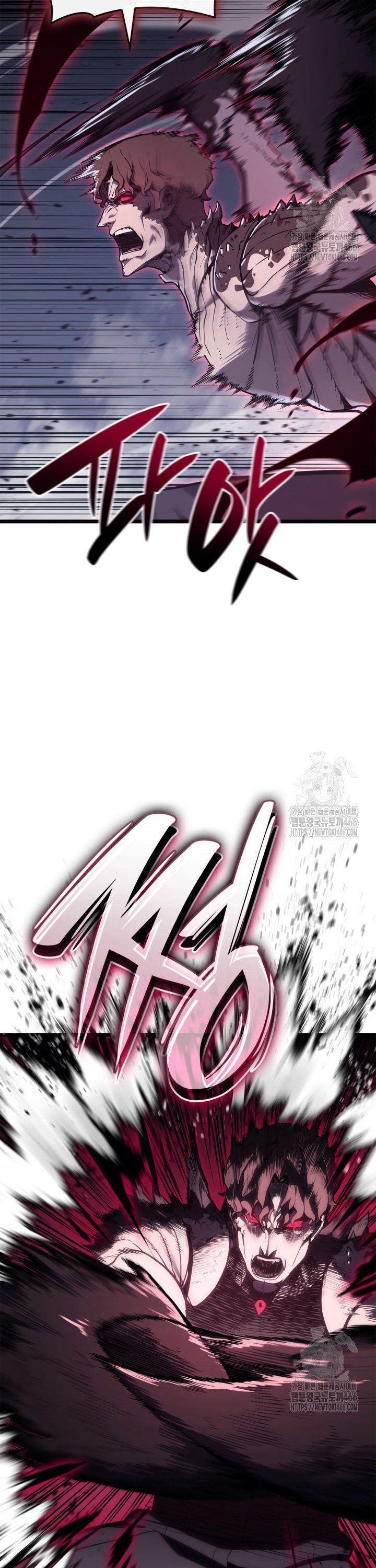 1735774437667flt4983gsbg.jpg