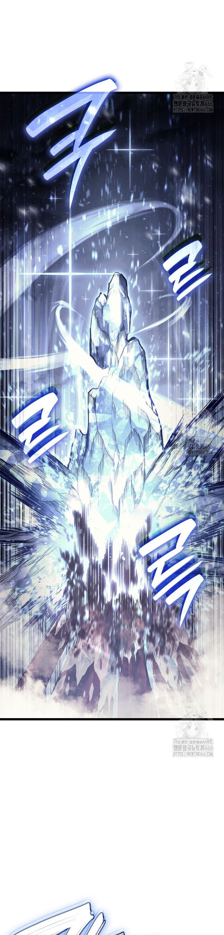 17357744419518ft0ro5spel.jpg