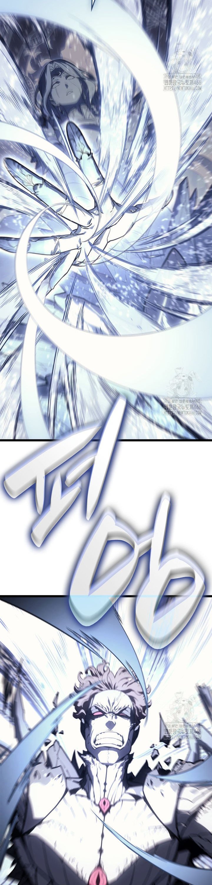 1735774442854h4hfjc4tv7c.jpg